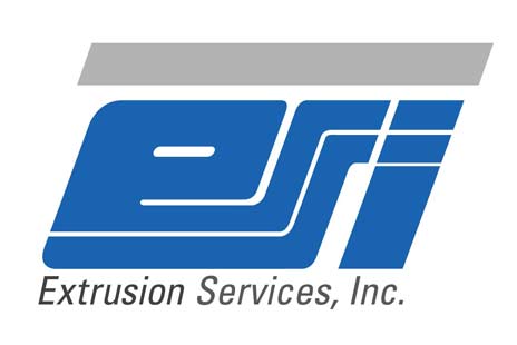 ESI - Extrusion Services, LLC.