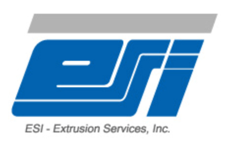 ESI - Extrusion Services, LLC.