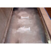 Flood Tanks - Image 2