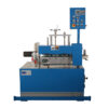 Servo Puller-Cutter