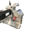 Servo Puller-Cutter - Image 4