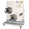 Coilers - Image 4