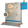 Coilers - Image 2