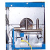 IR Heating Channel - Image 2