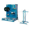 Coilers - Image 3