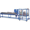 Accusaw Series