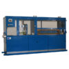 Performer Puller-Saw Combination